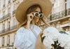 The Story Behind Jotey – Designed for Everyday Life