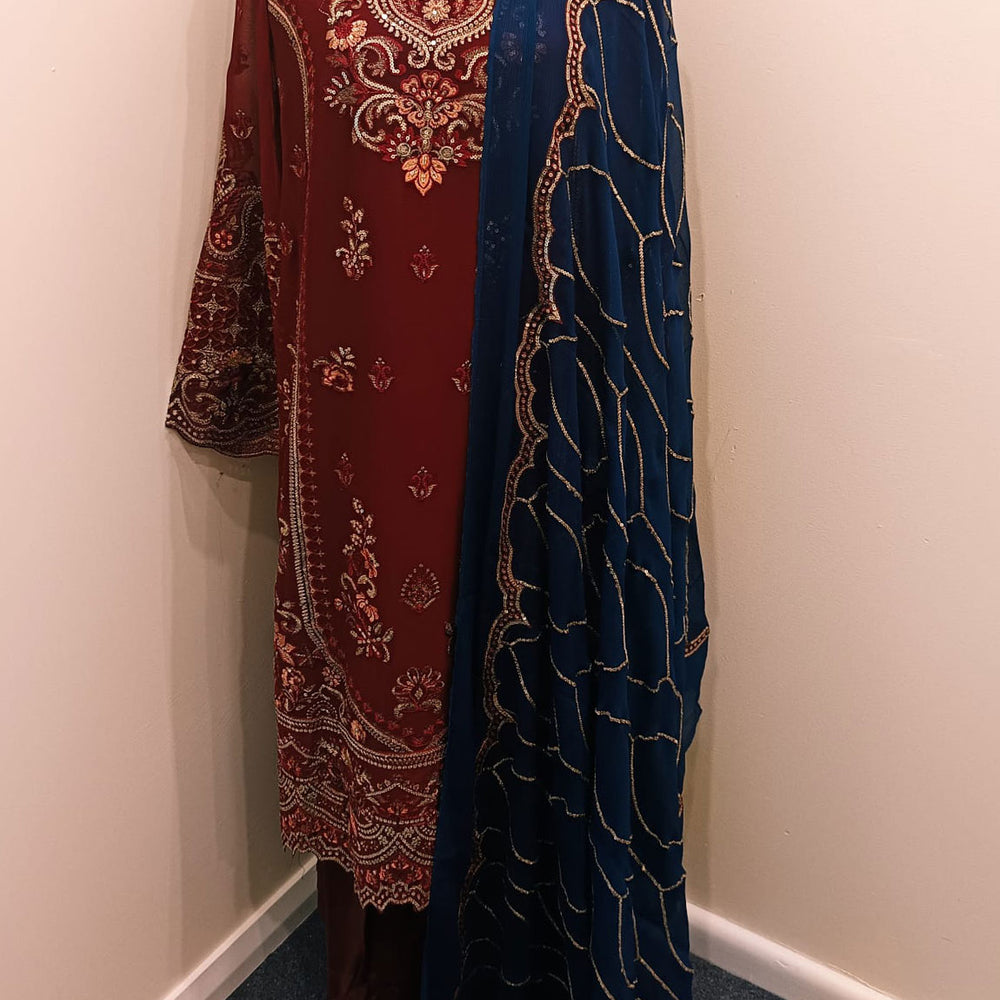 collection_img