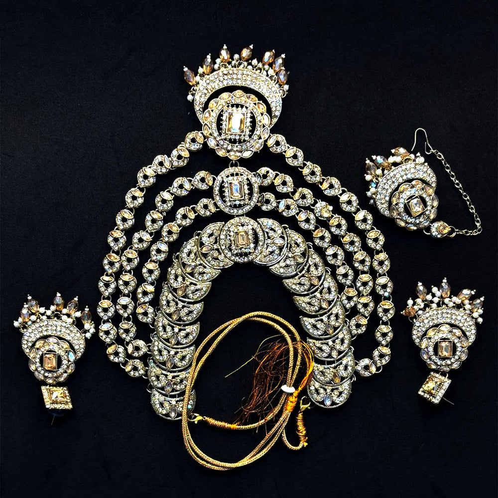 collection_img
