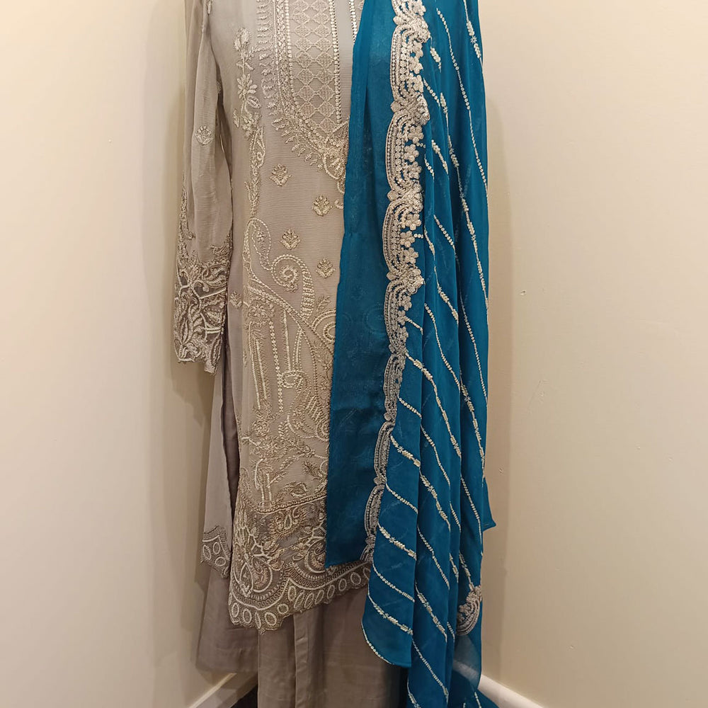 collection_img
