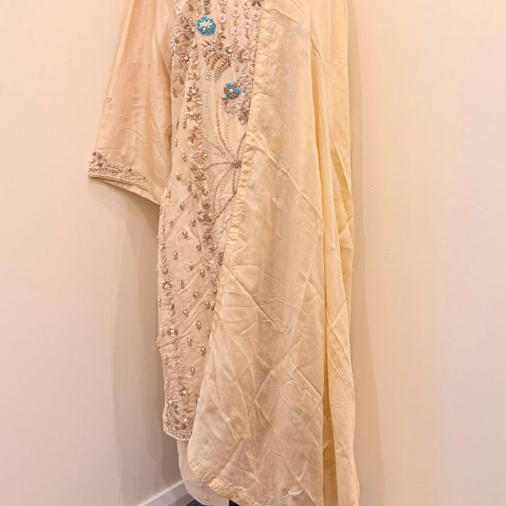 collection_img