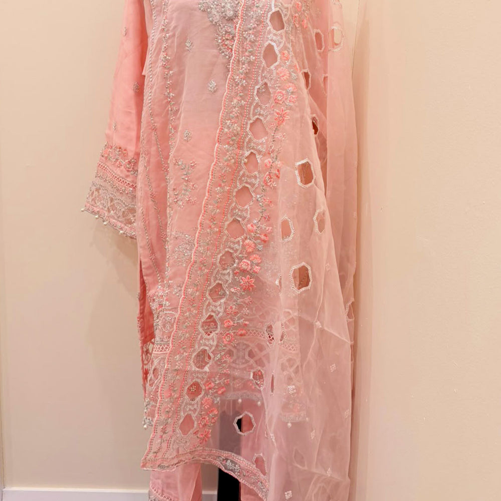collection_img