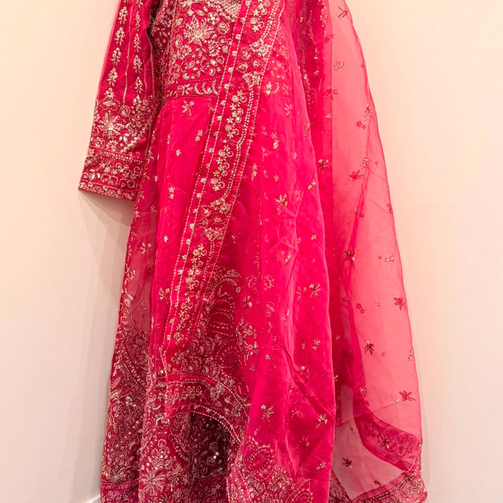 collection_img