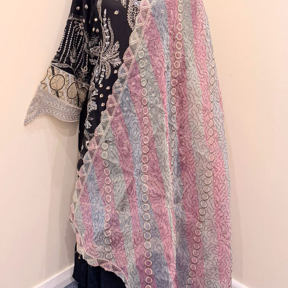 collection_img
