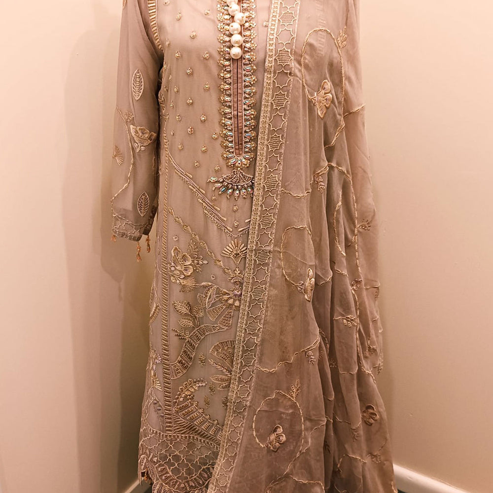 collection_img