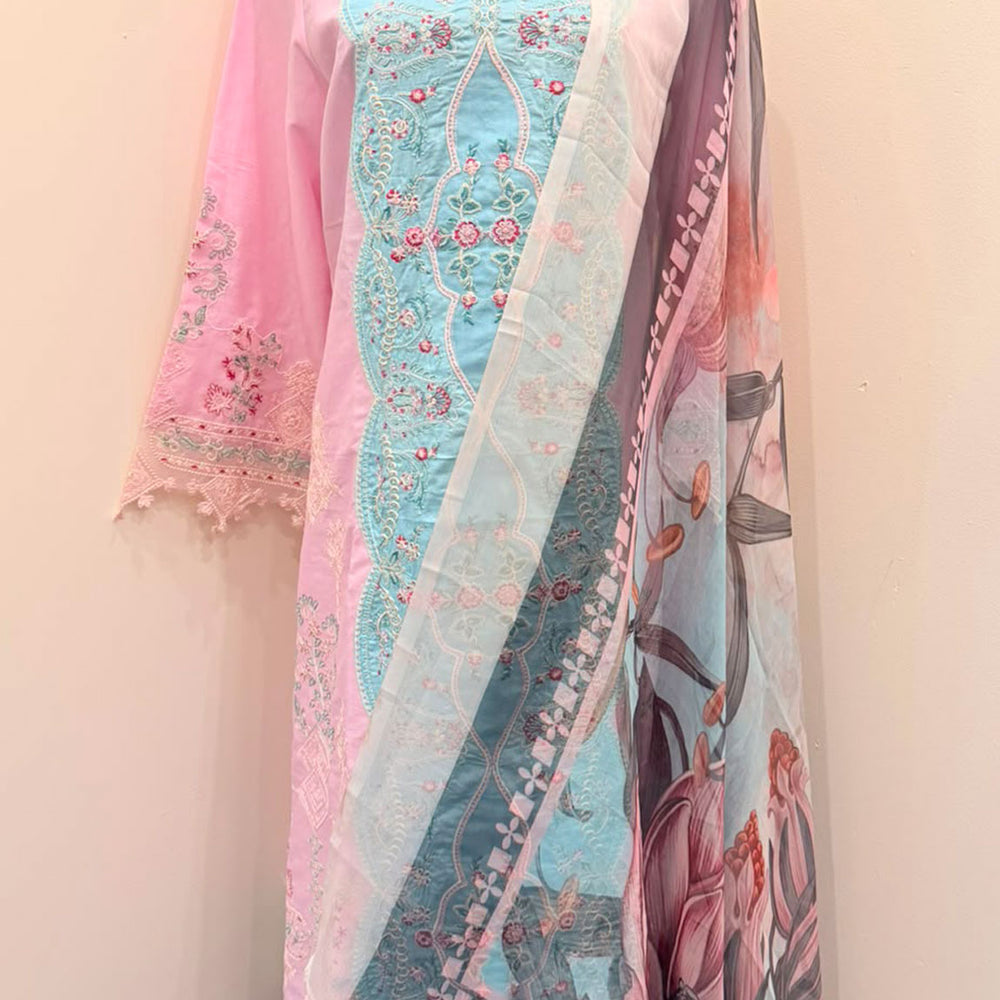collection_img