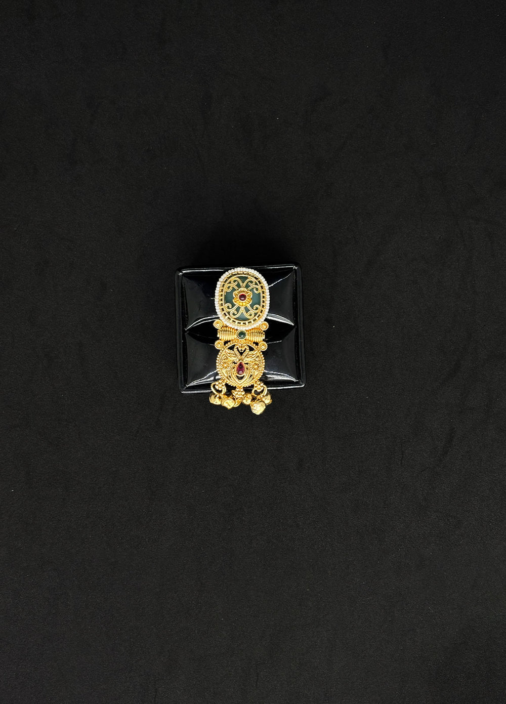Ring