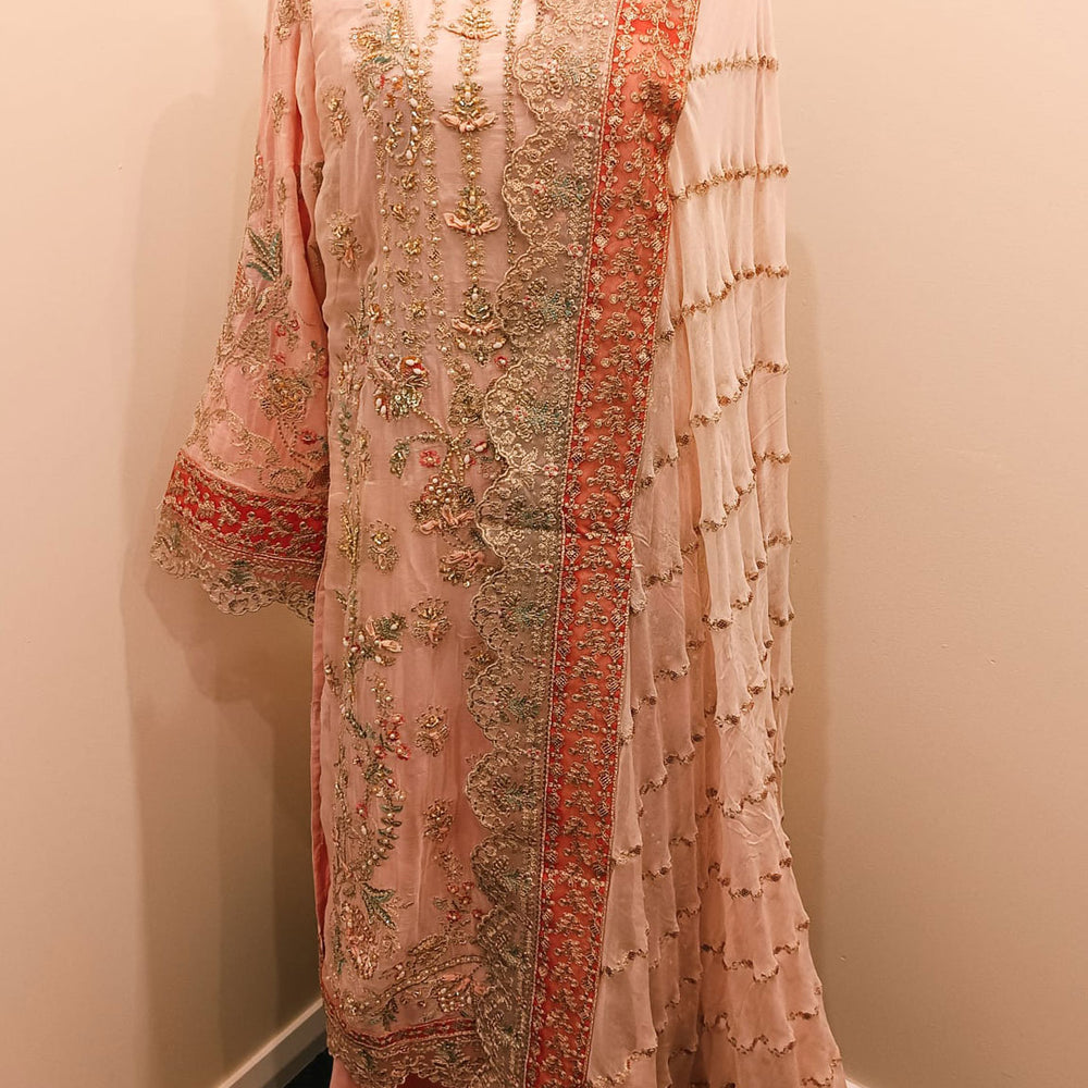 collection_img