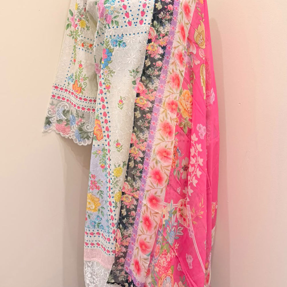 collection_img