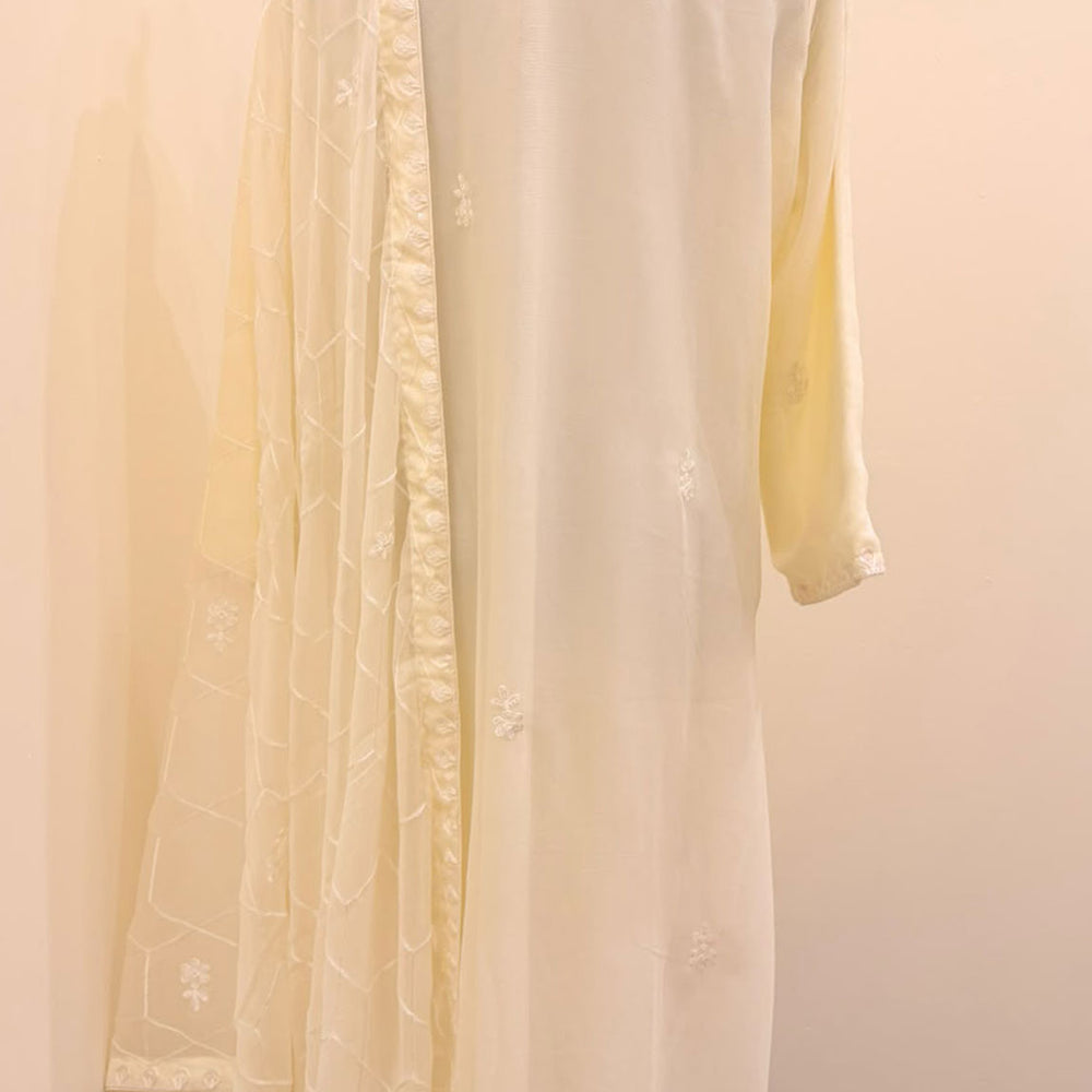 collection_img