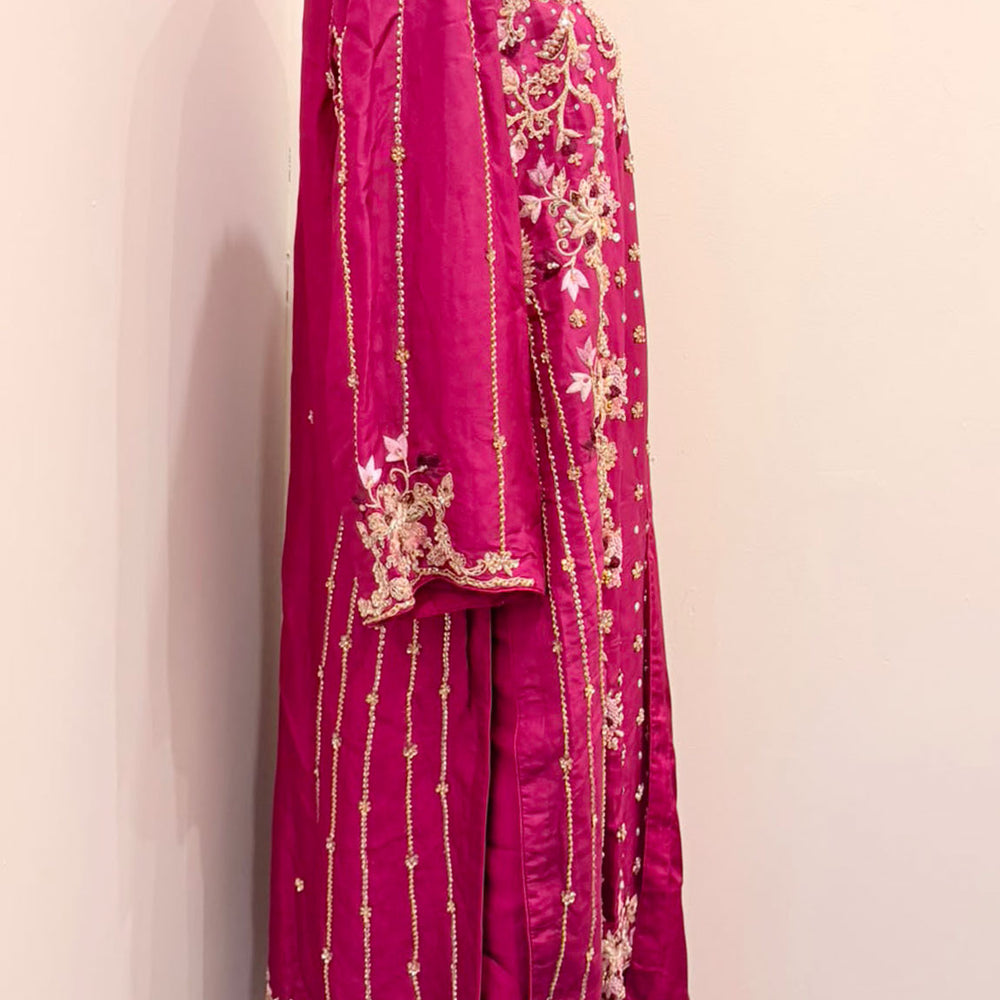 collection_img