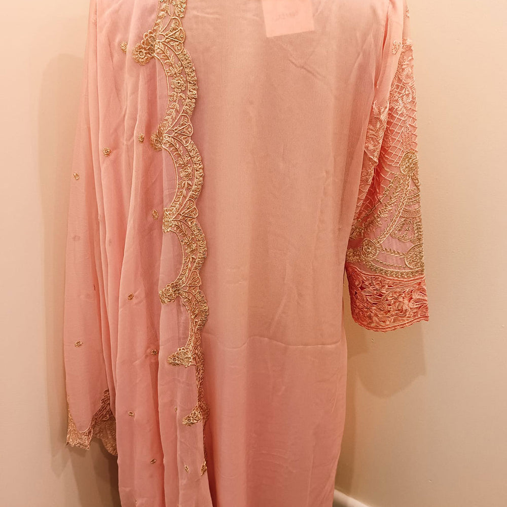 collection_img