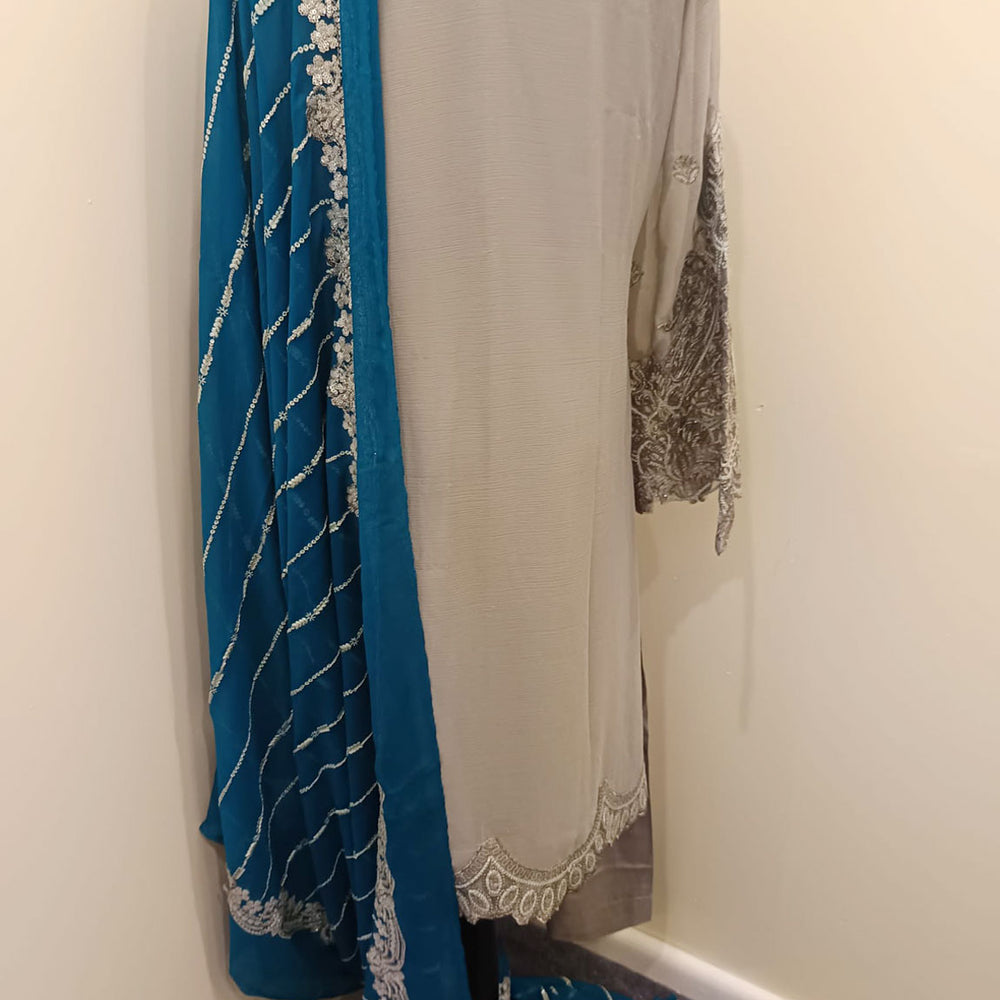 collection_img