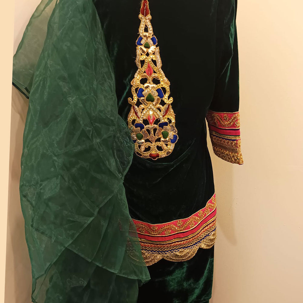 collection_img