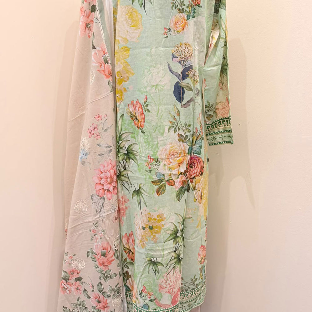 collection_img