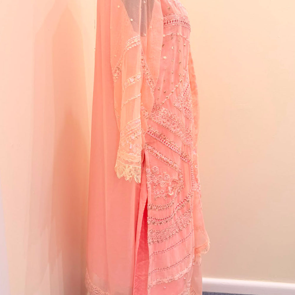 collection_img
