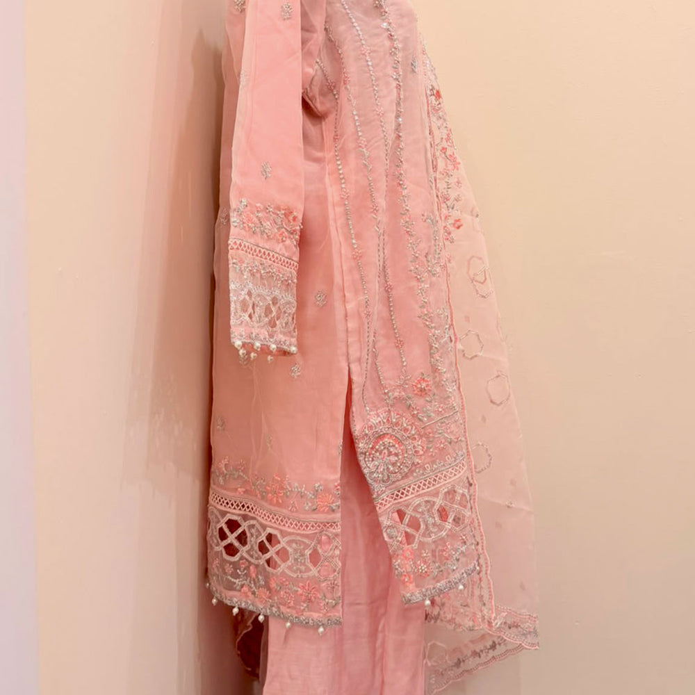 collection_img