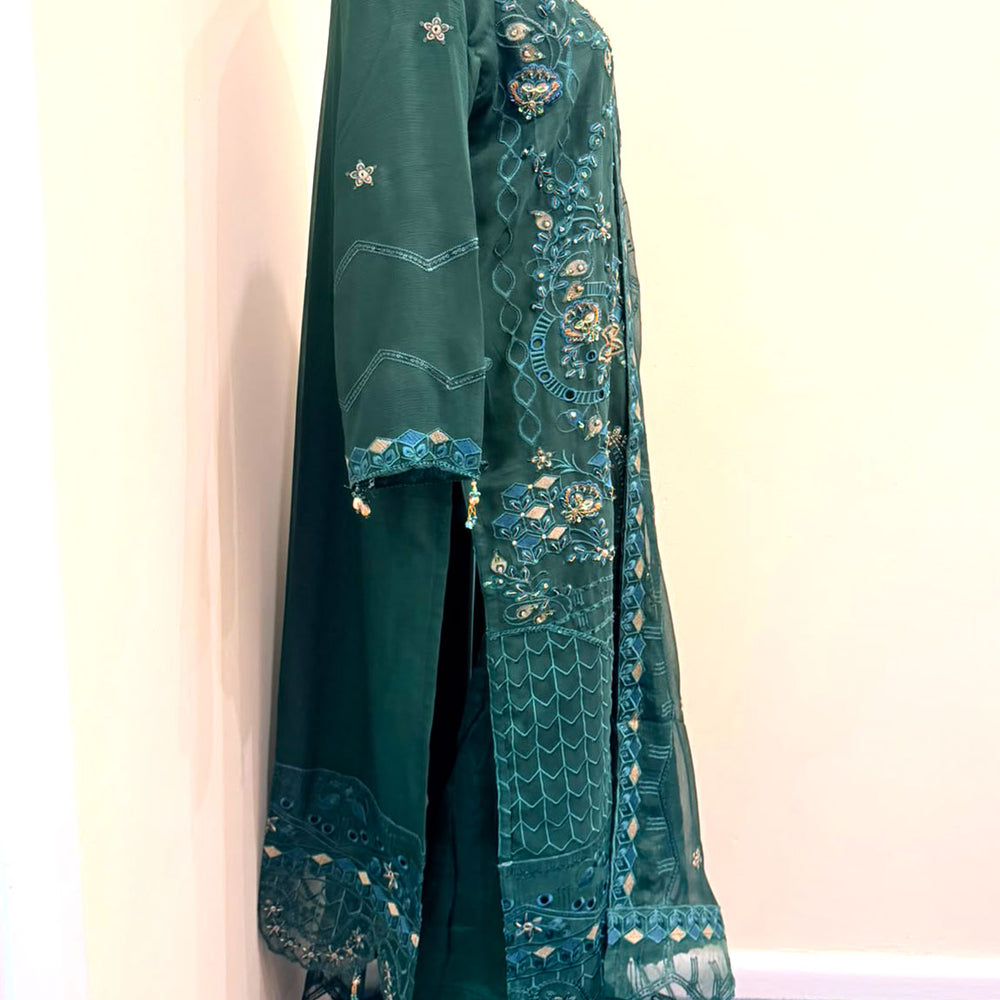 collection_img