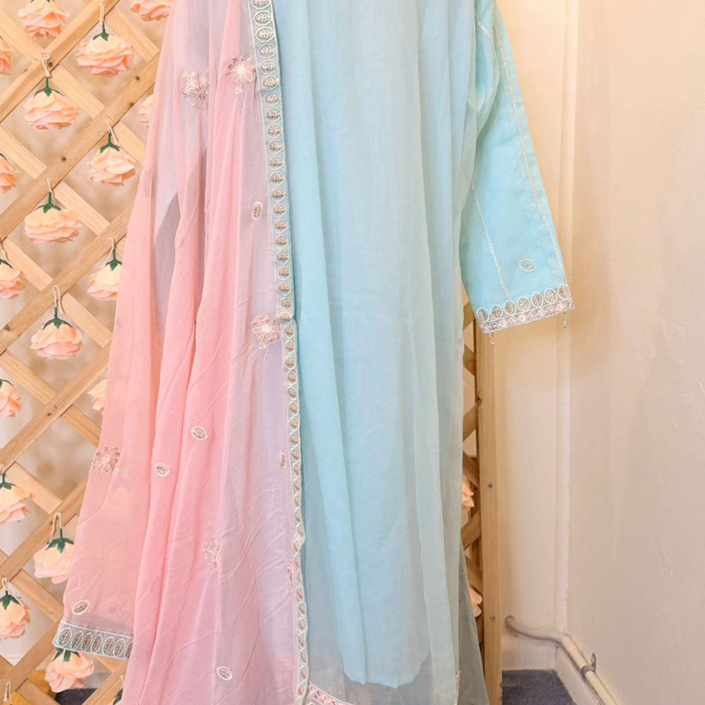 collection_img