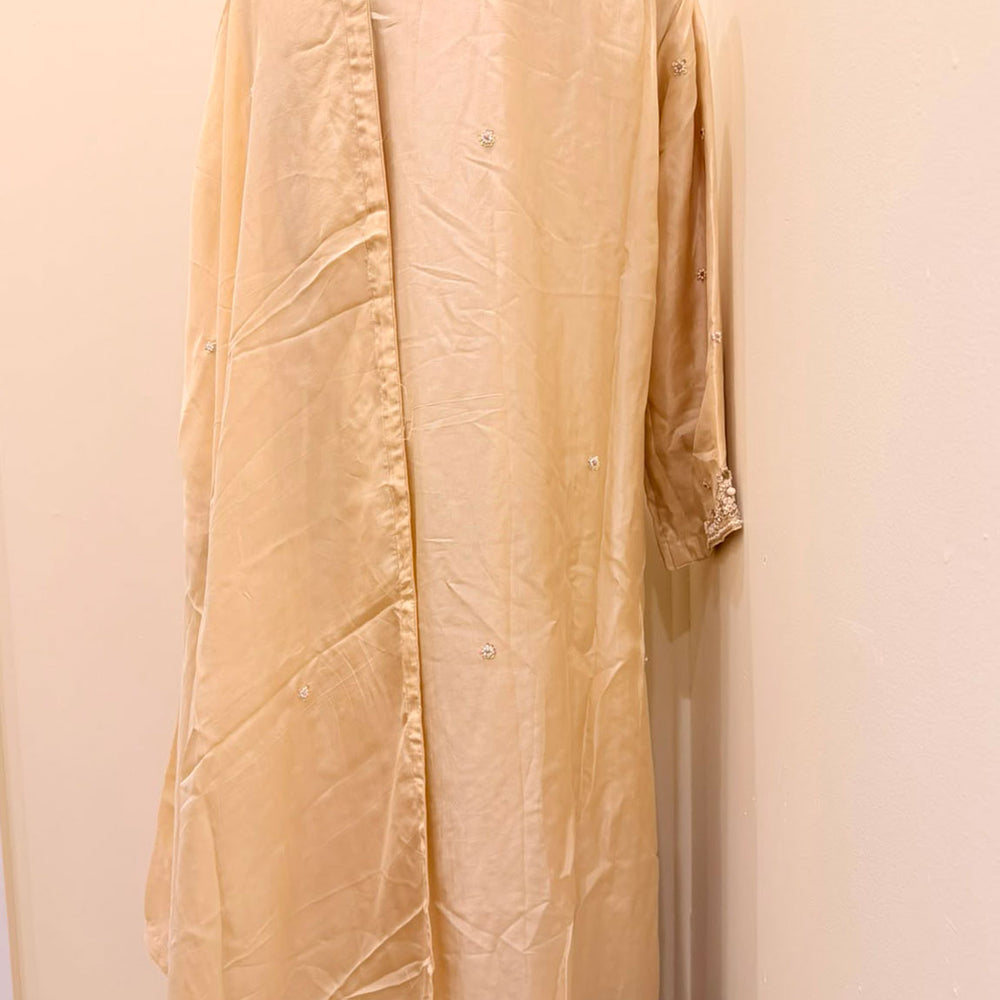 collection_img