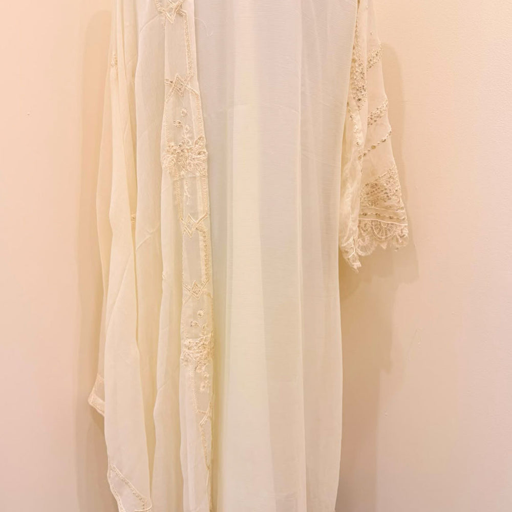 collection_img