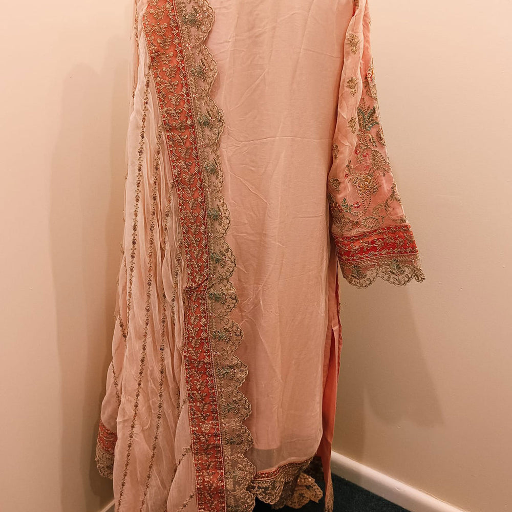 collection_img