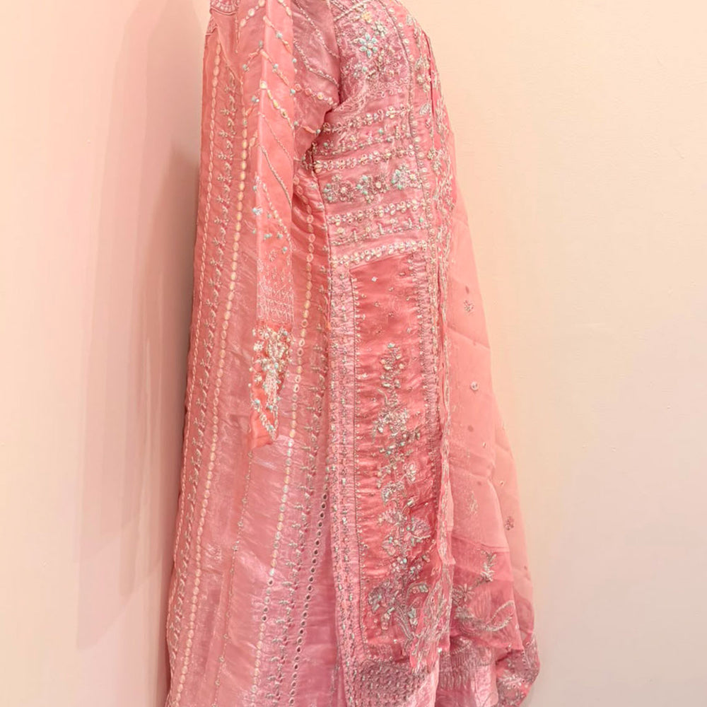 collection_img