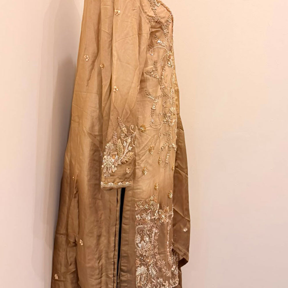 collection_img