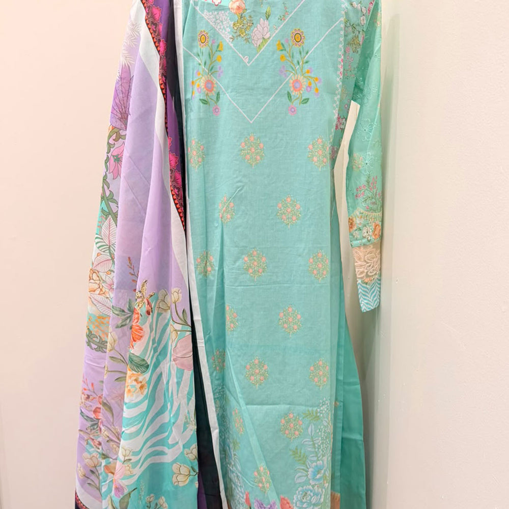 collection_img