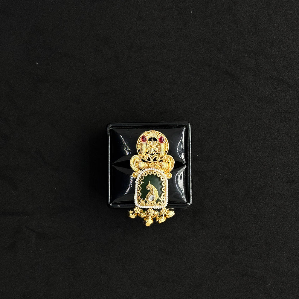 collection_img