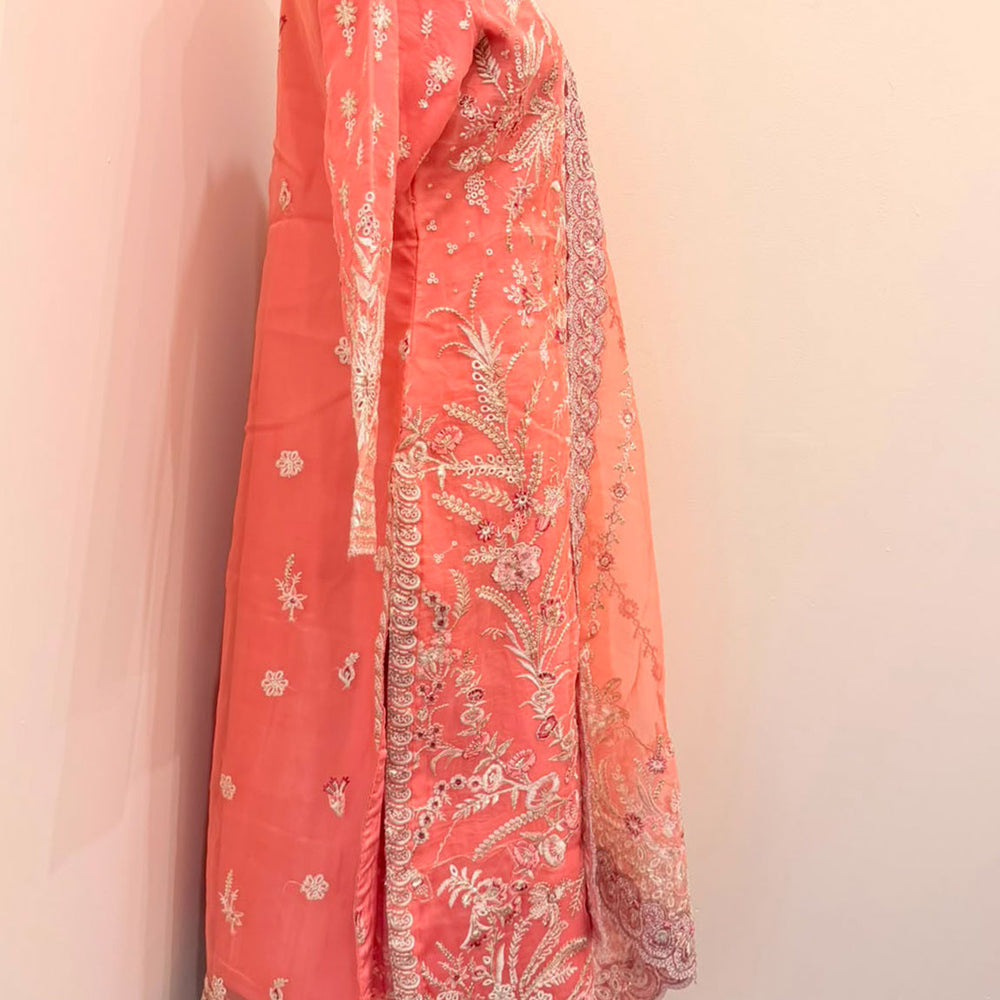 collection_img