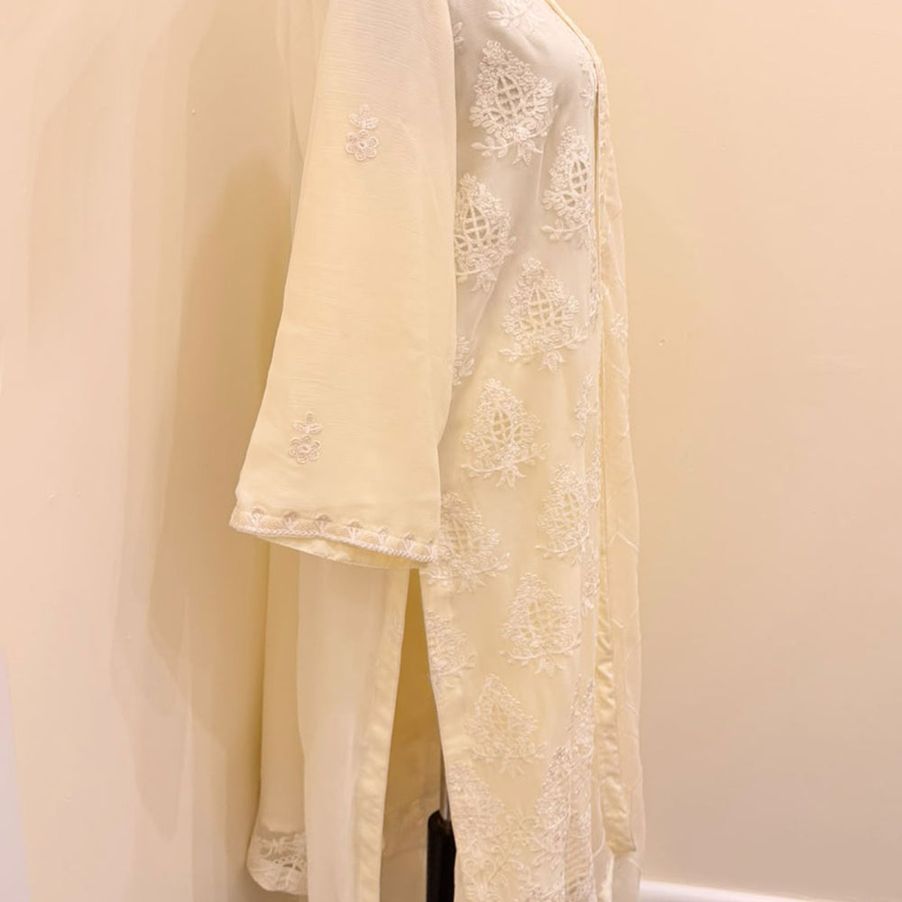collection_img