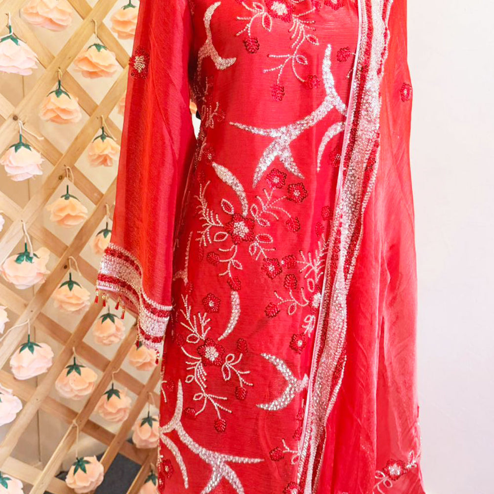 collection_img