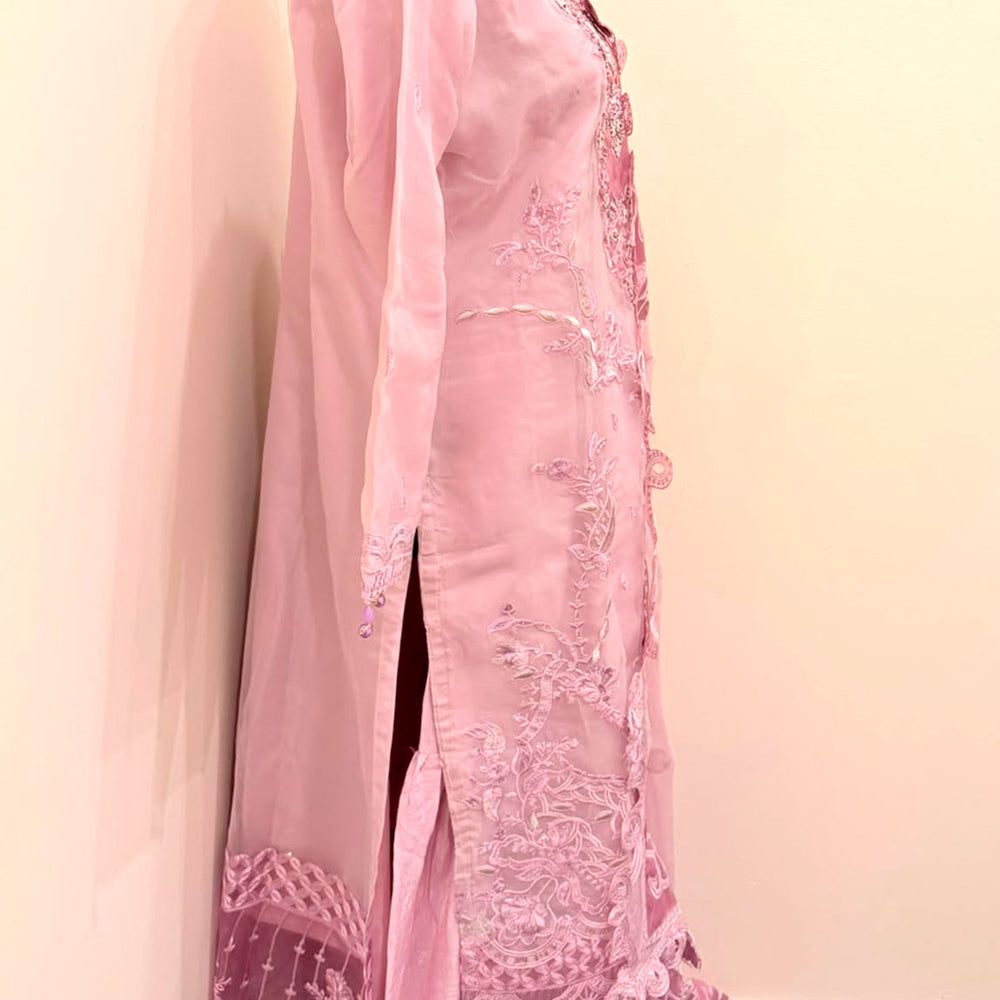 collection_img