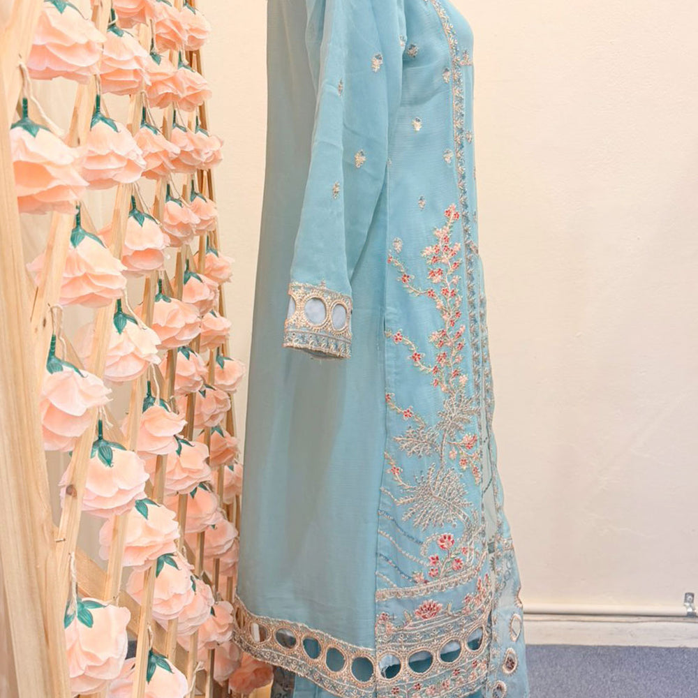 collection_img