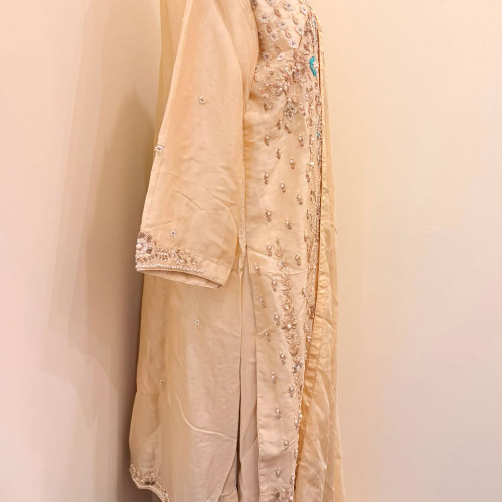 collection_img