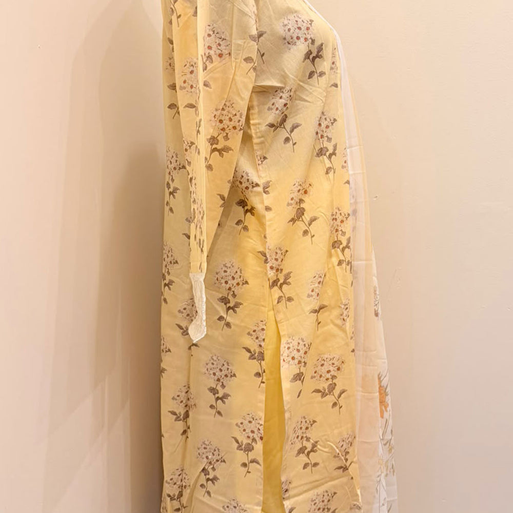 collection_img