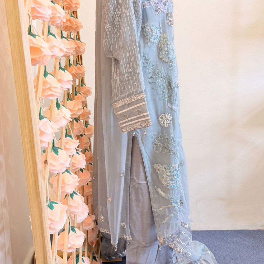 collection_img