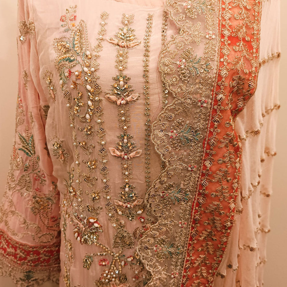 collection_img
