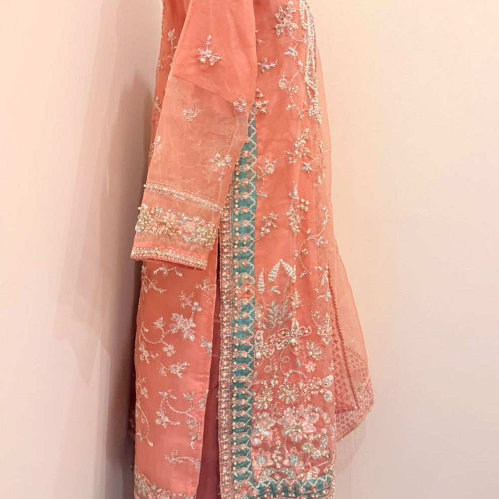 collection_img
