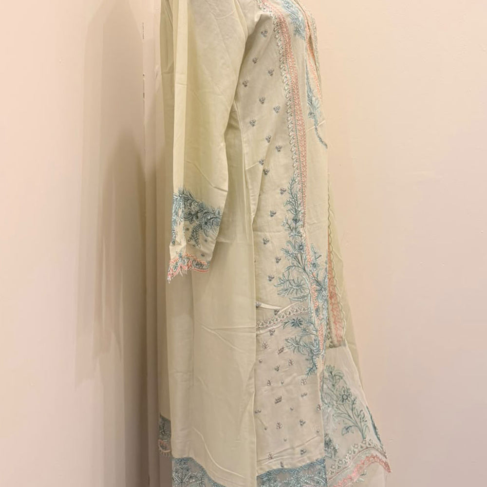 collection_img