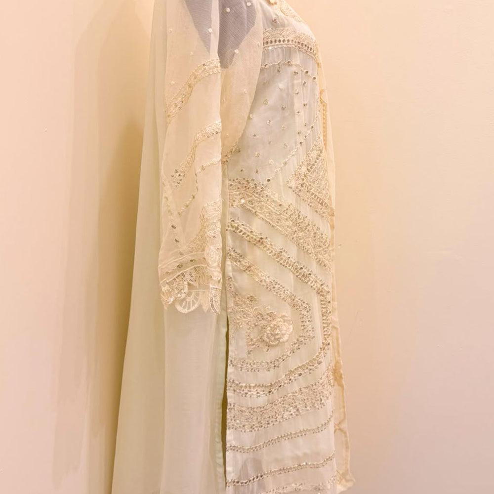 collection_img