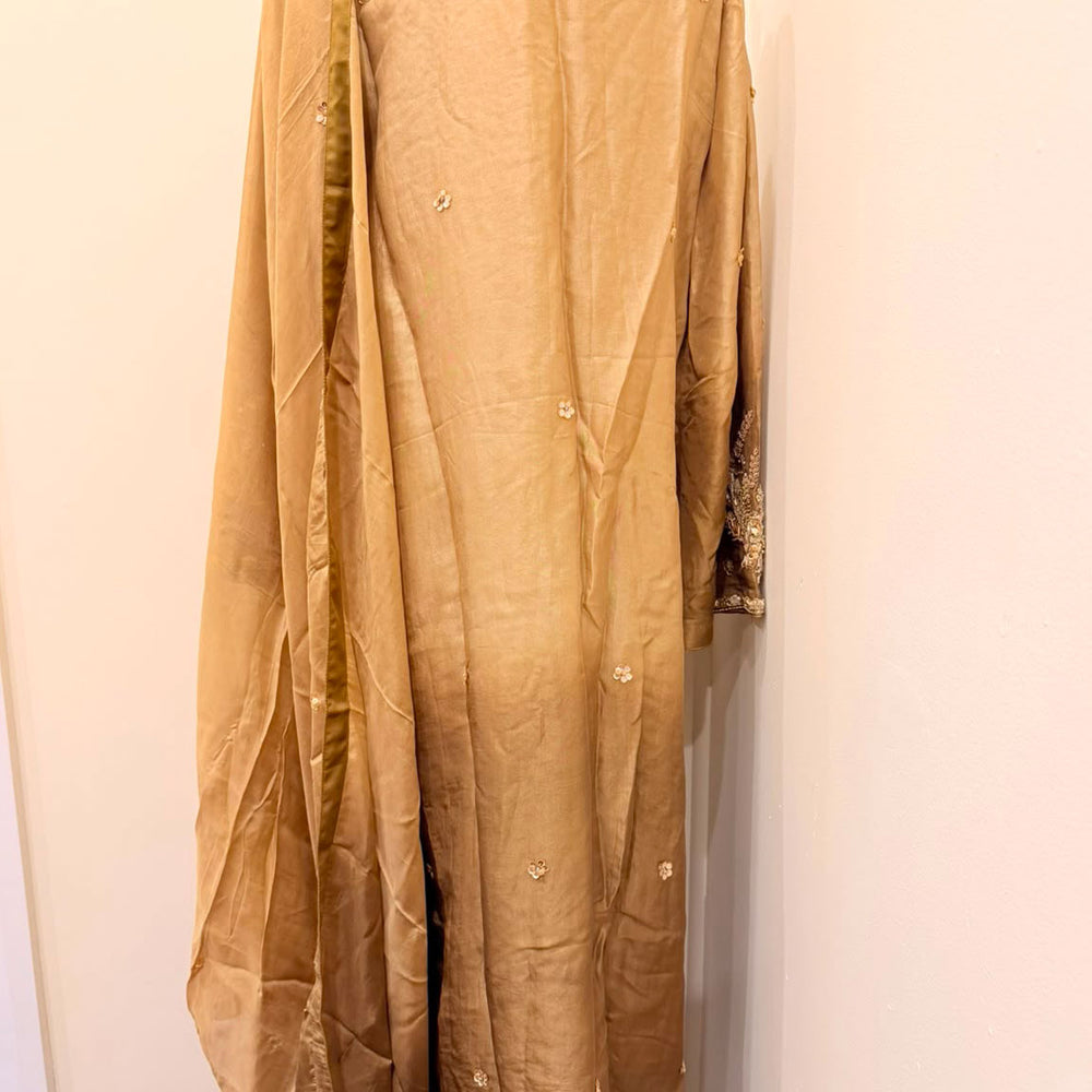 collection_img