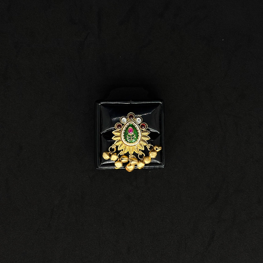 collection_img
