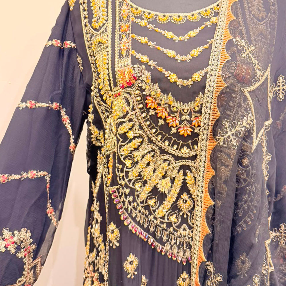 collection_img