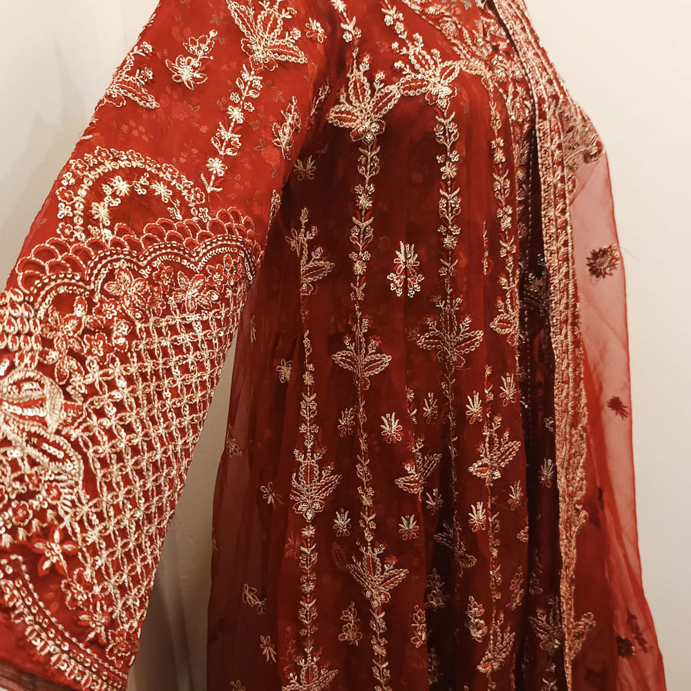 collection_img