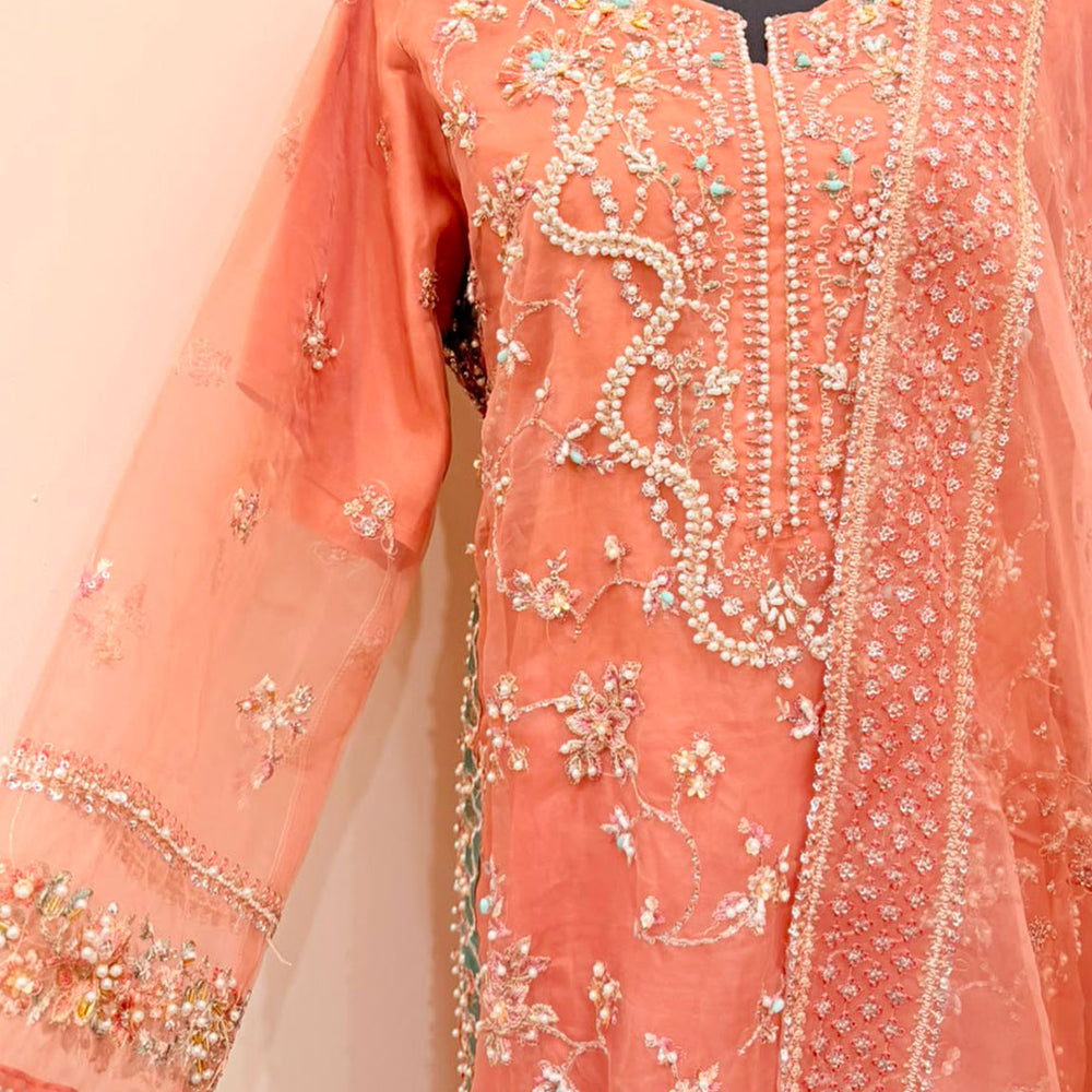 collection_img