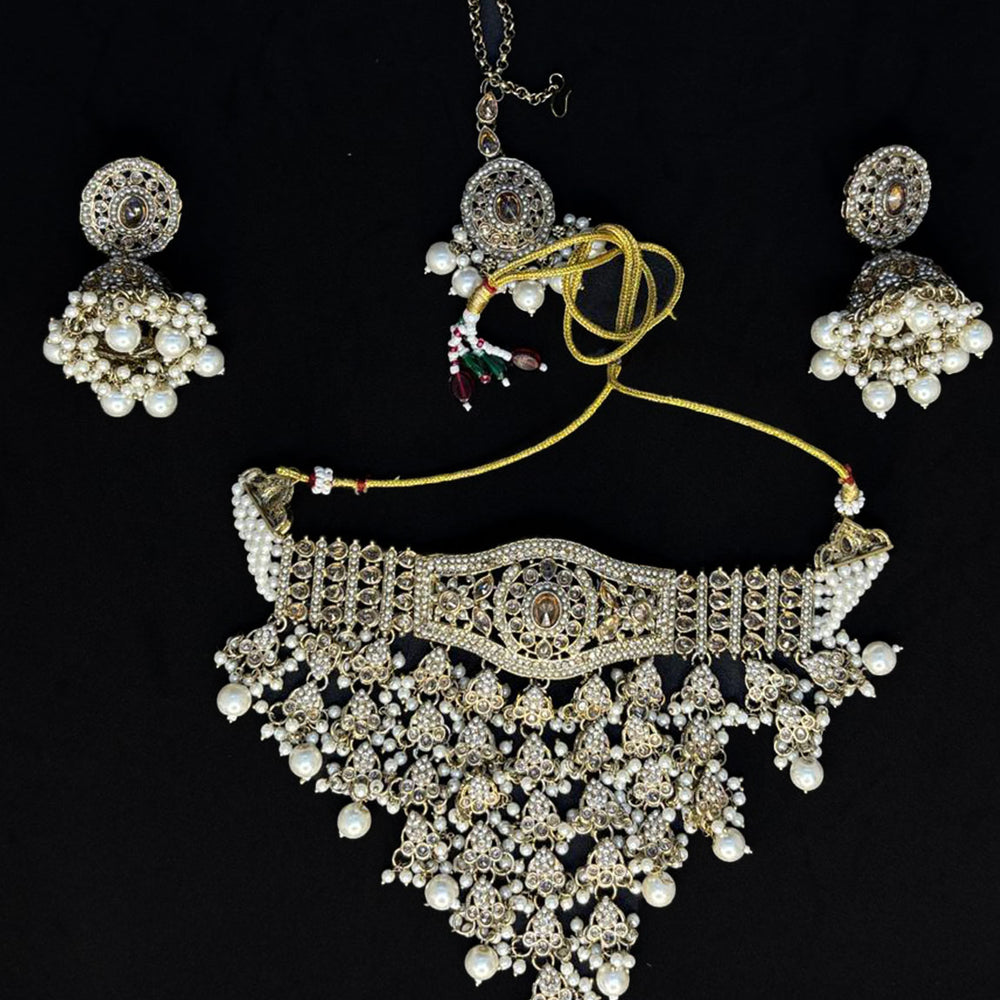 collection_img