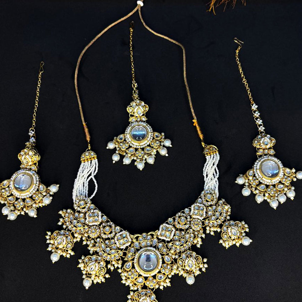 collection_img