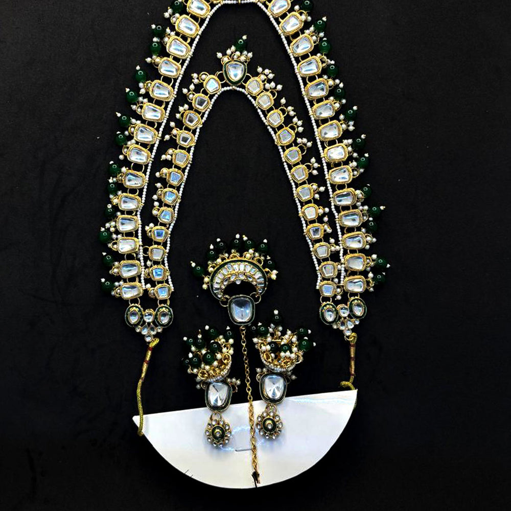 collection_img